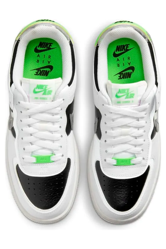 nike-air-force DN8006-100