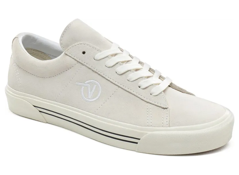 vans-sid VN0A4BTXUL4