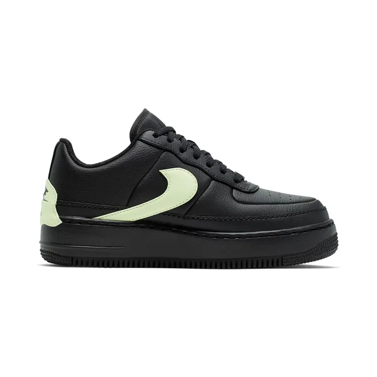 nike-air-force CN0139-001