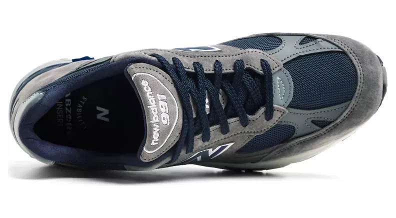 new-balance-991 M991SGN