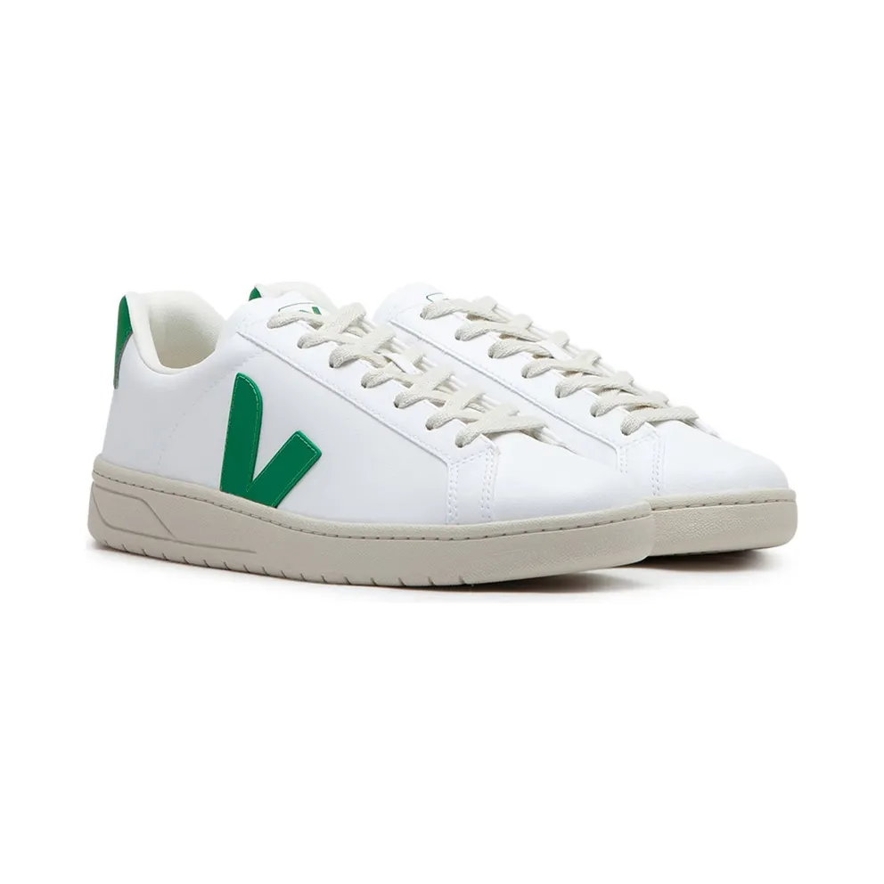 Veja URCA CWL – “White” (UC0703163B)