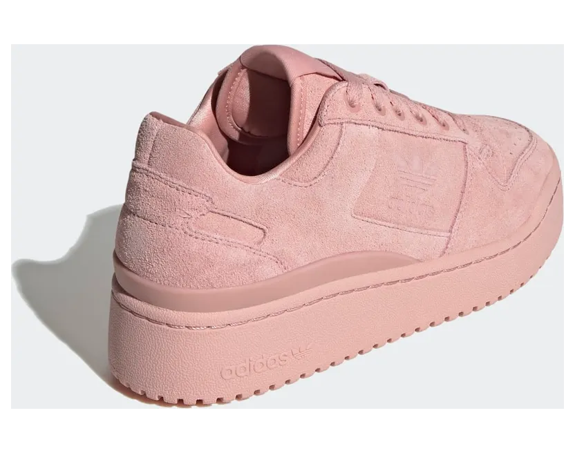 adidas-forum GY8161