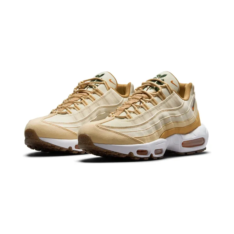 nike-air-max DC3991-100