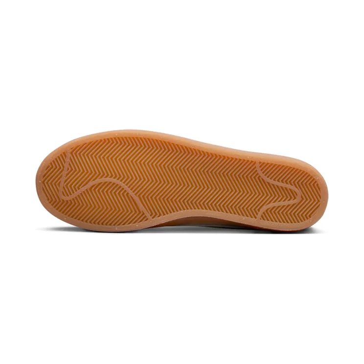 nike-sneaker FZ5630-101