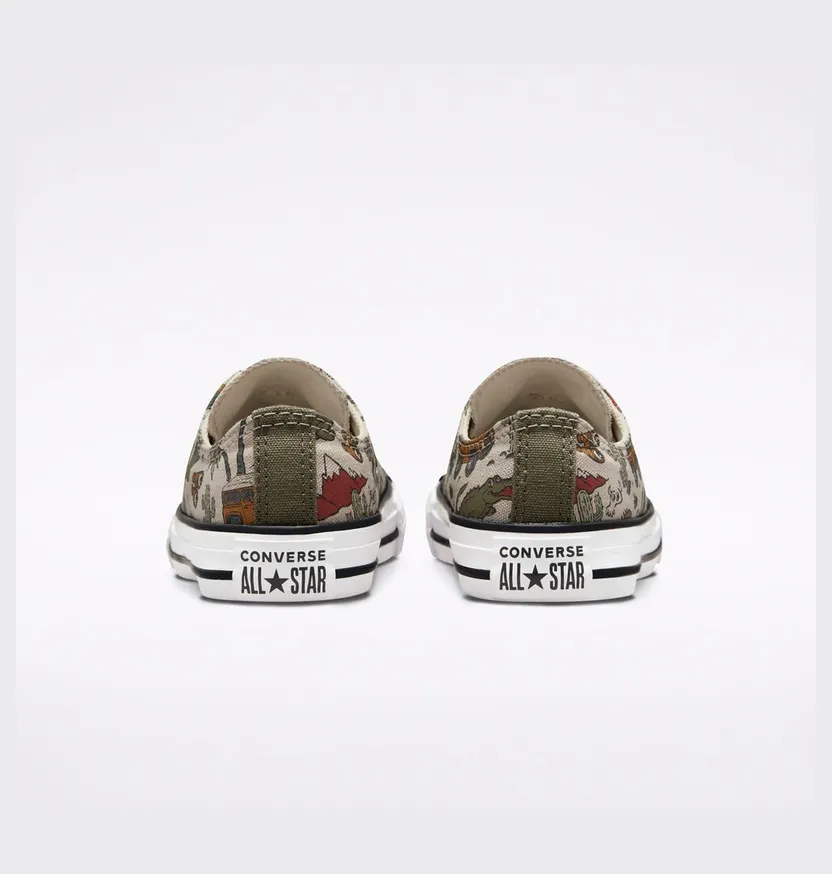 converse-chuck-taylor-all-star A02453C