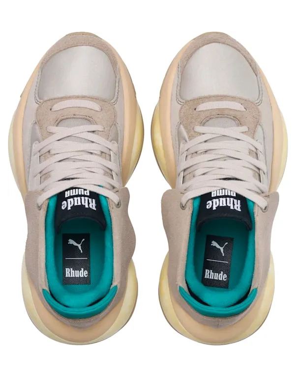 puma-alternation 370020-01