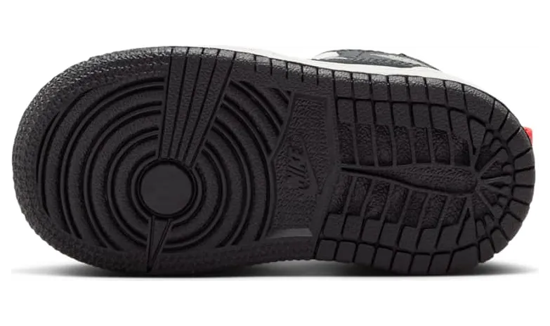 air-jordan-1 DQ8425-109