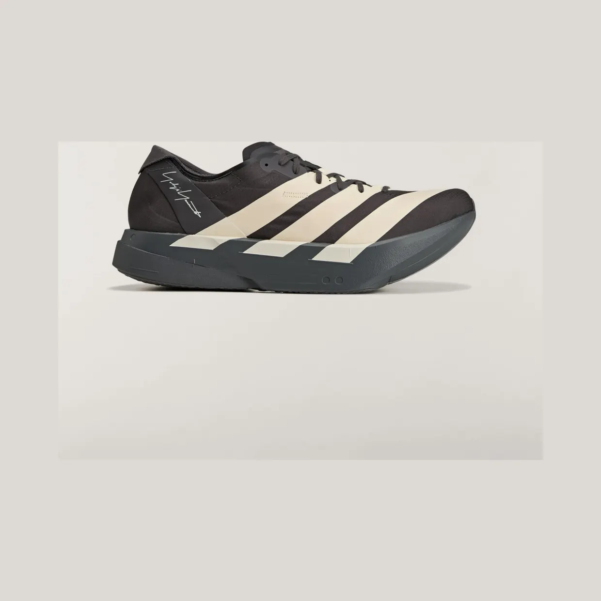 adidas-y-3 KI6876