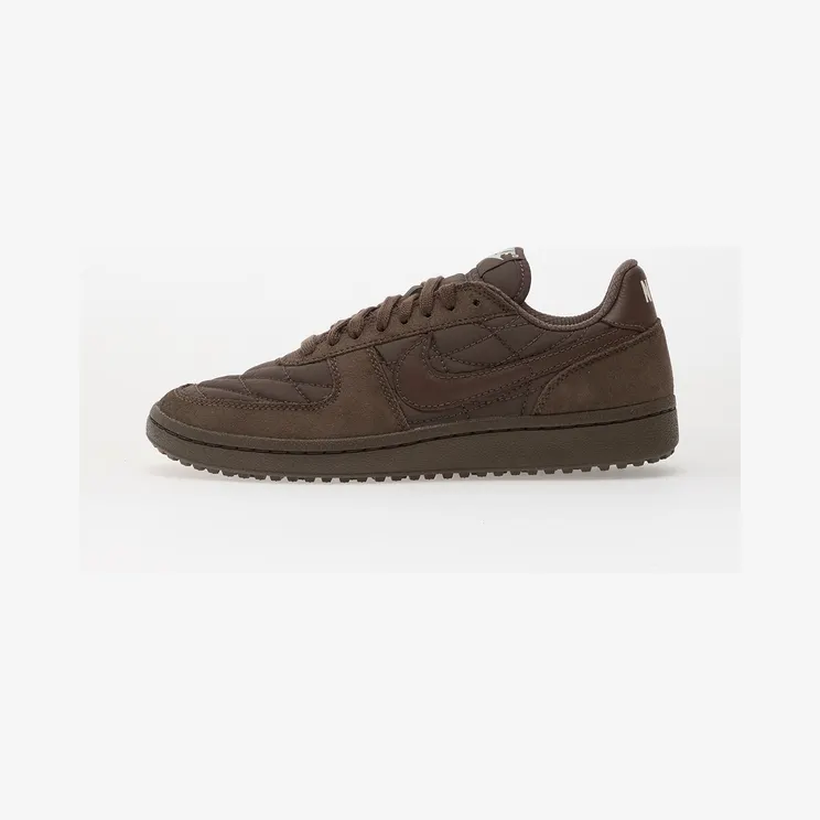 Nike Field General Ironstone / Soft Pearl / Ironstone