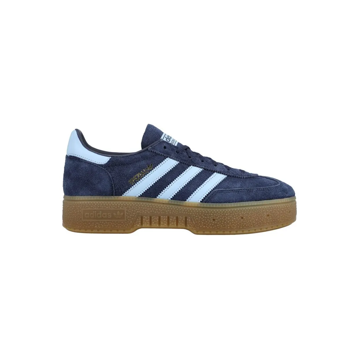 adidas-spezial IH9183