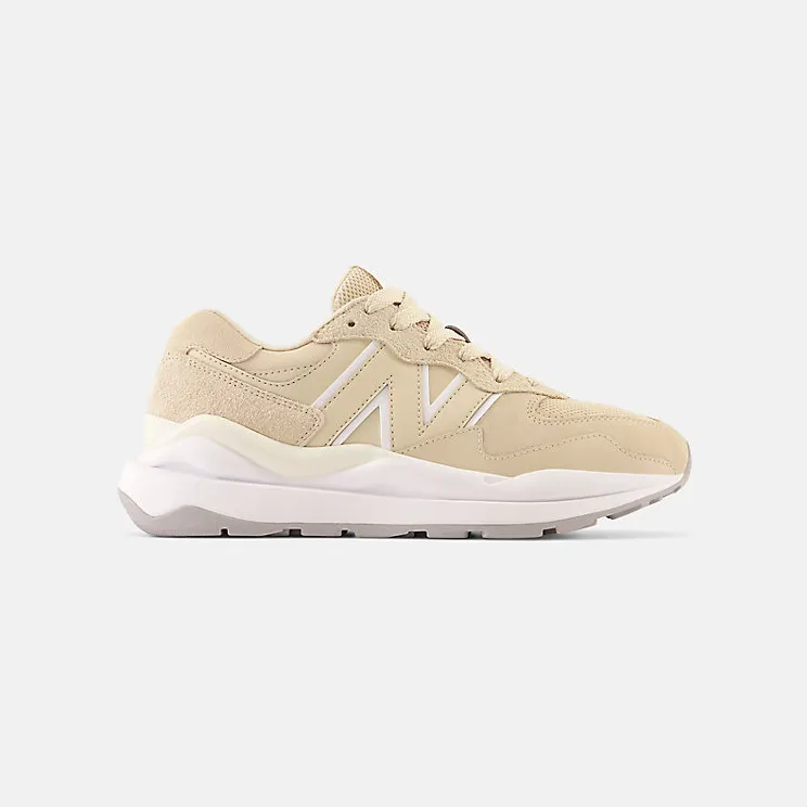 New Balance 57/40 Sandstone (W5740STD)
