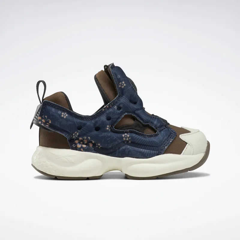 reebok-classic-leather FY7328