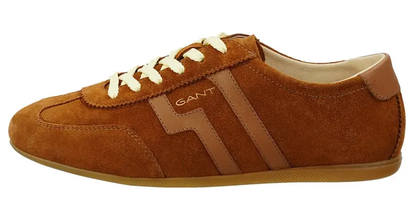Gant sneaker Bruin (872533276-269)
