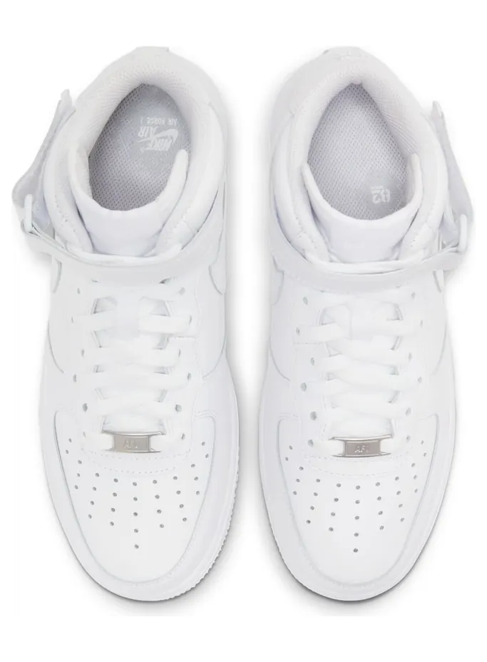 nike-air-force DD9625-100
