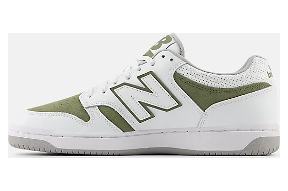 new-balance-480 BB480LRD