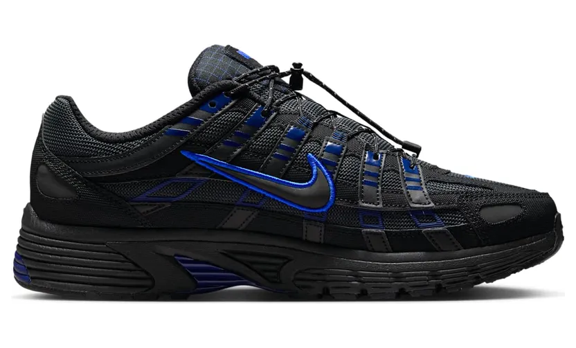 nike-p-6000 IO1904-010
