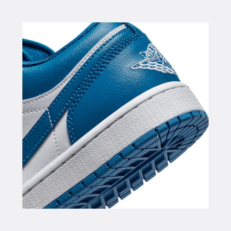 air-jordan-1 DC0774-114