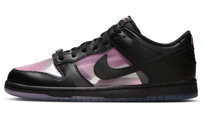 Nike Dunk Low IM3077-600