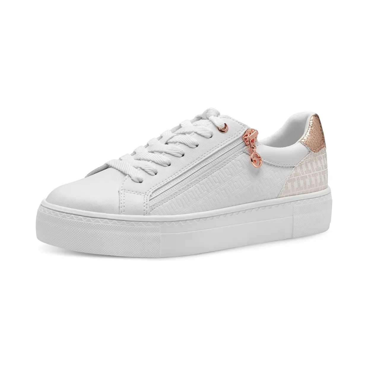 tamaris-sneaker 1-23313-41-119