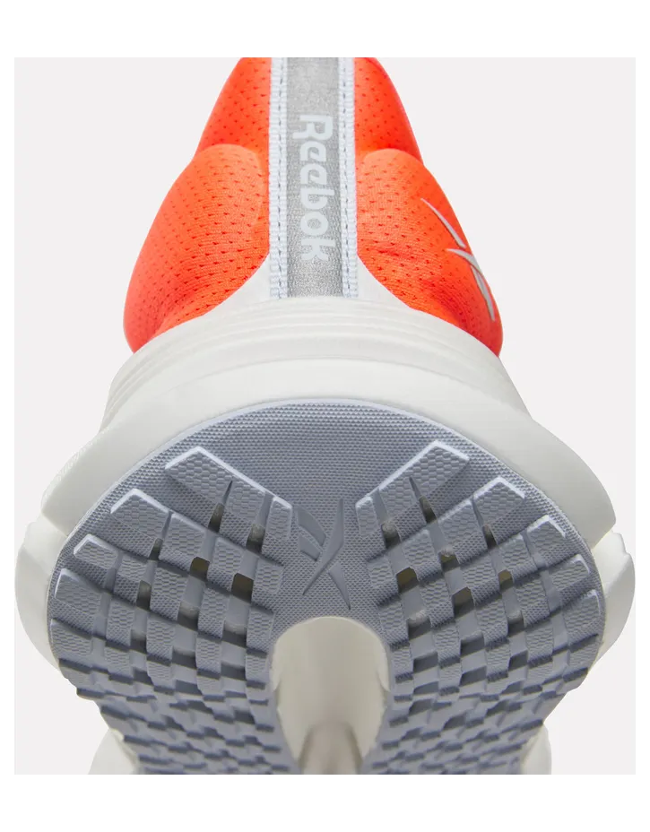 reebok-floatzig 100271486