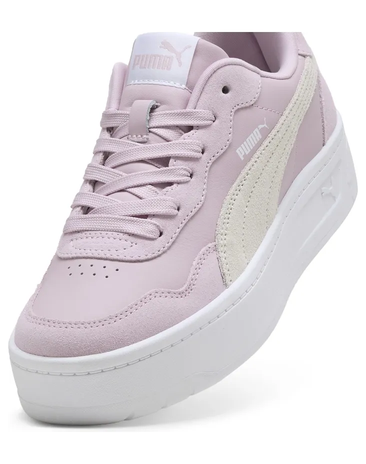 puma-court-lally 400735_02