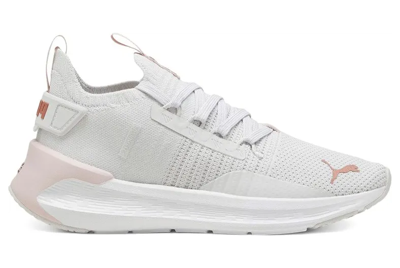 puma-softride 310460-02