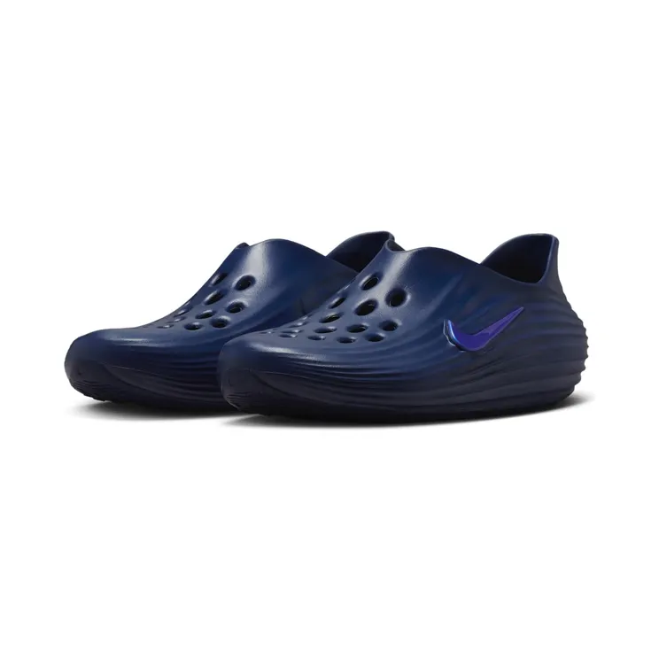 nike-reactx-rejuven8 HV5060-403