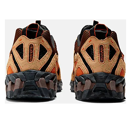 new-balance-fresh ML610TJ1