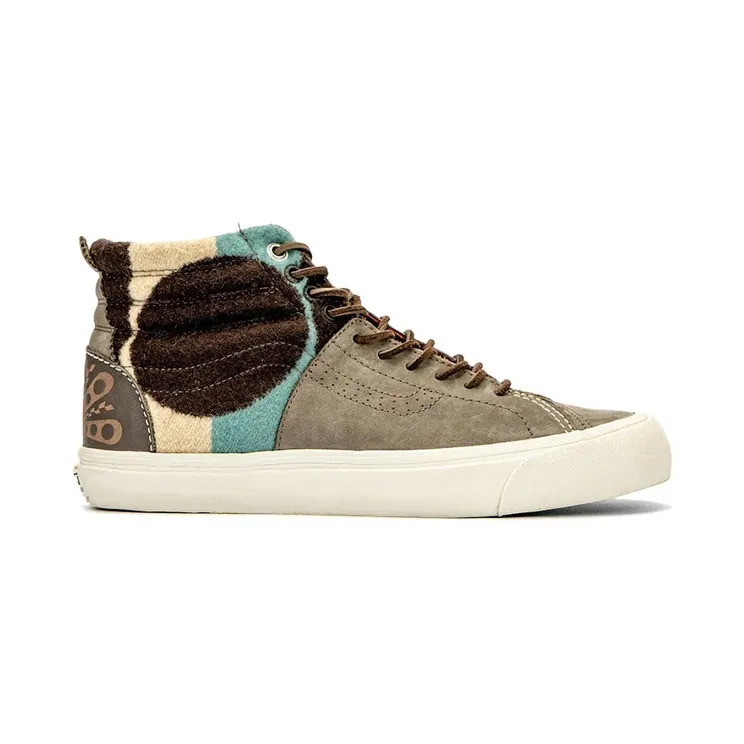 vans-sneaker VN000XJIGU0