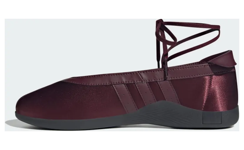 adidas-taekwondo KJ8371