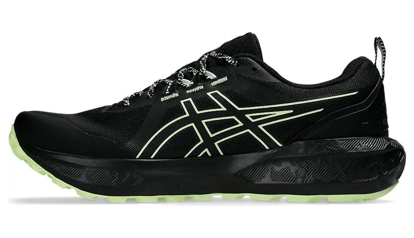 asics-gel-sonoma 1011B979-003