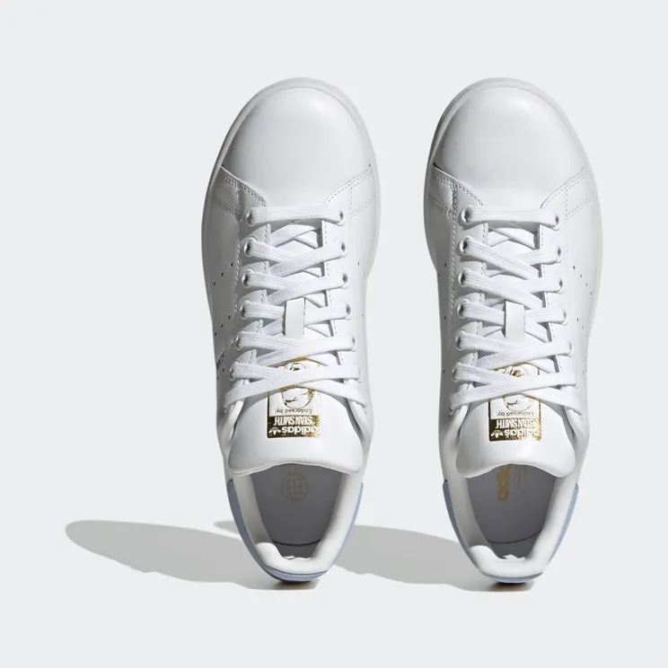 adidas-stan-smith HQ6642