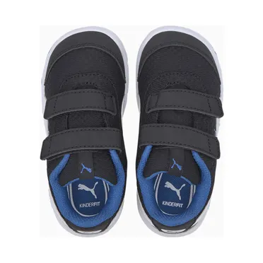 puma-stepflex-2 192525-10