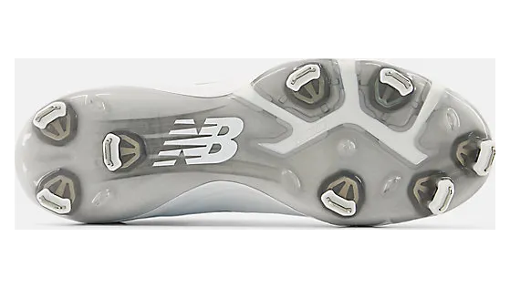 new-balance-sneaker SMFUSEW5