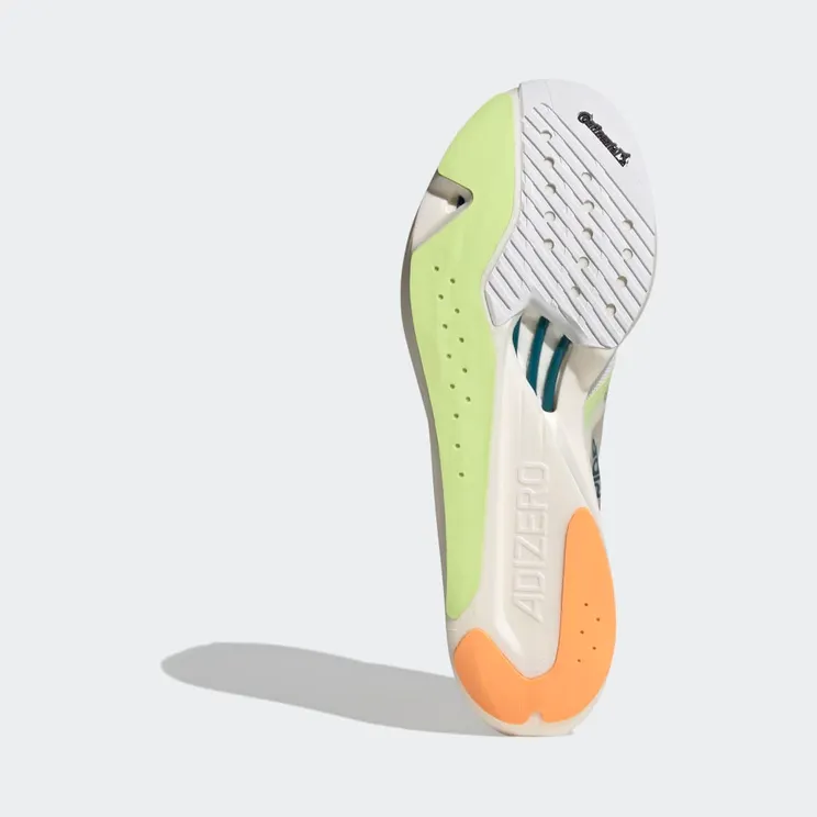 adidas-adizero GX8148