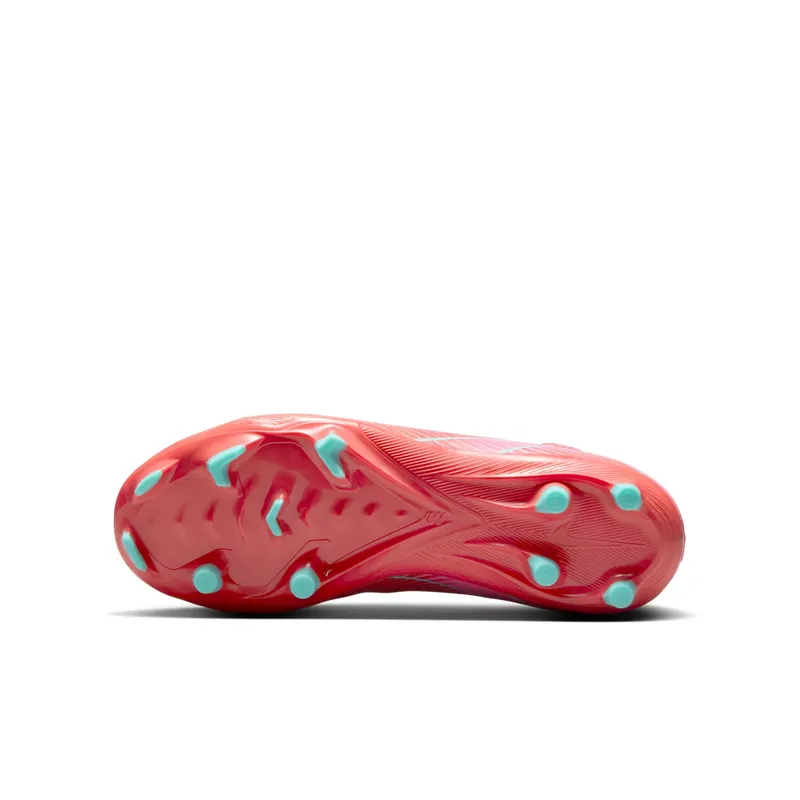 Nike Mercurial Vapor 16 Academy MG Mad Energy Pack (FQ8392-800)