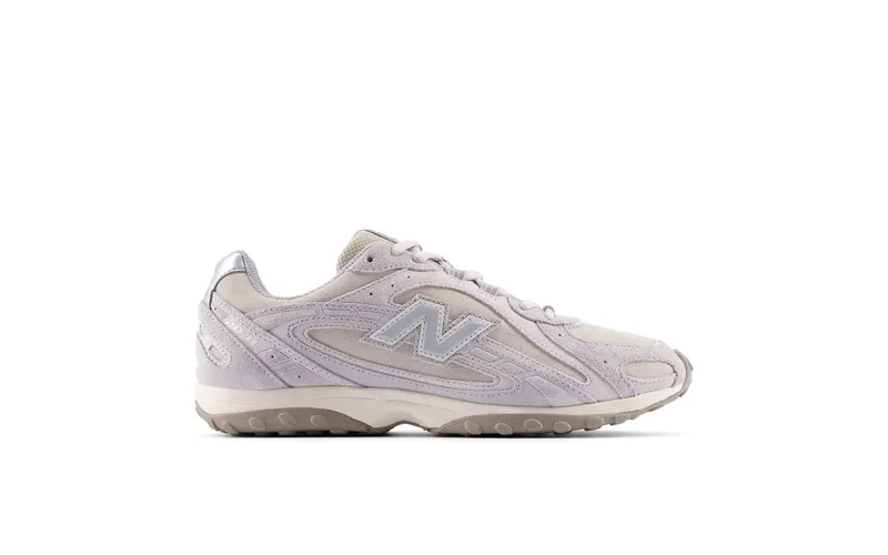 New Balance 204L “Grey Matter Shipyard” (U204L86W)