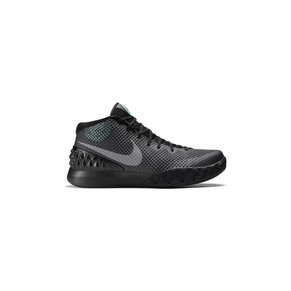 nike-kyrie-1 705277-001