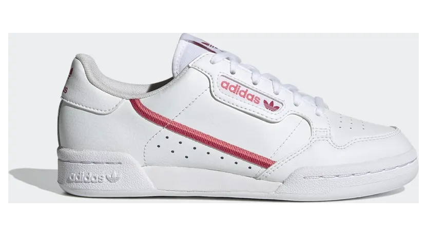 adidas-continental-80 FY2706
