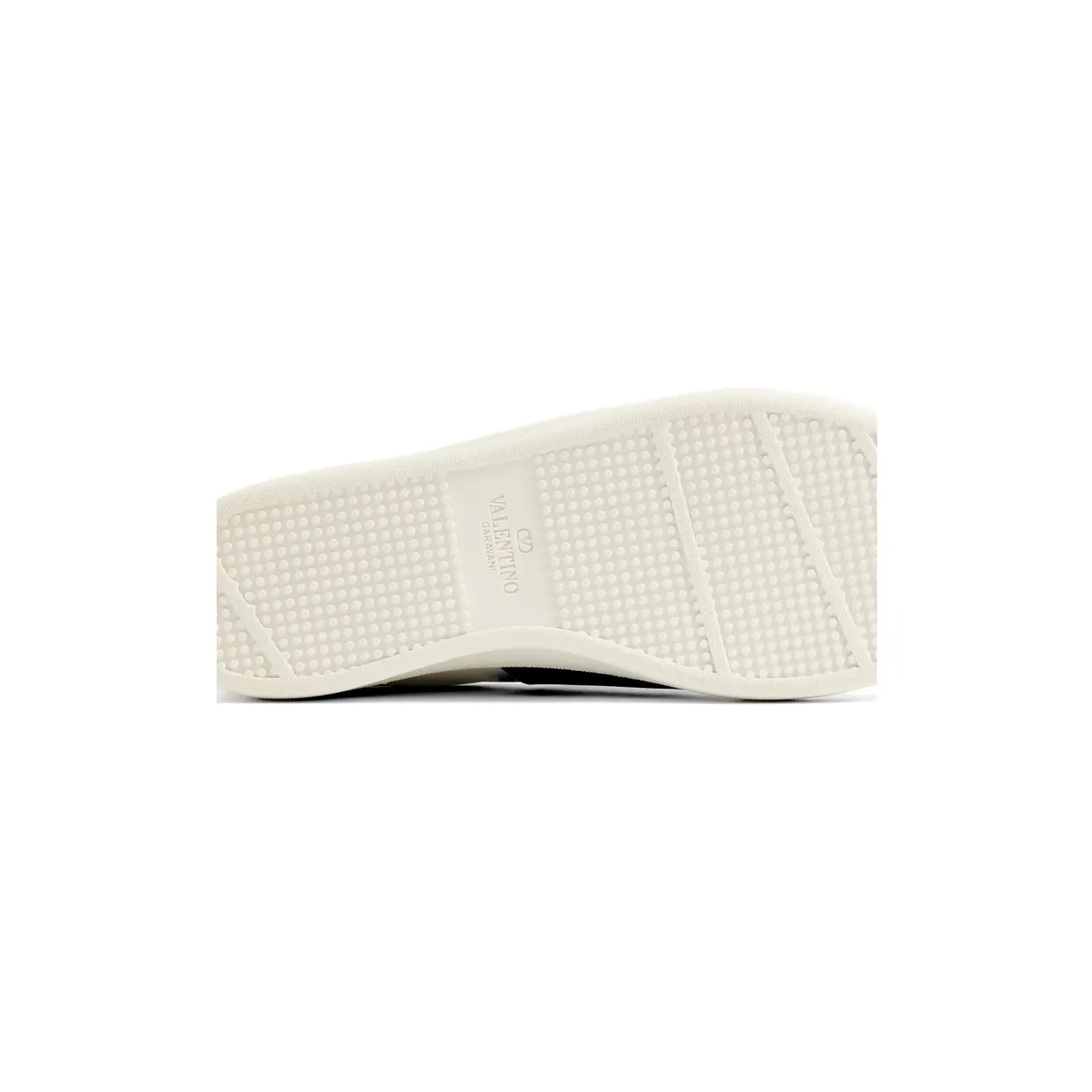 Valentino Garavani Open Royco “White” (9Y2S0N84BYA A01) (2)