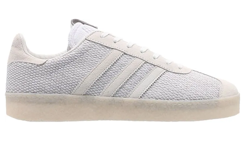 adidas Gazelle Juice