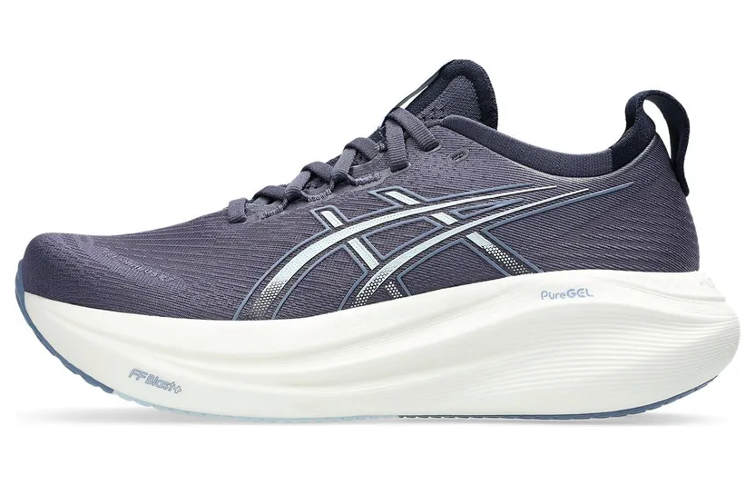 asics-gel-nimbus 1012B753-500