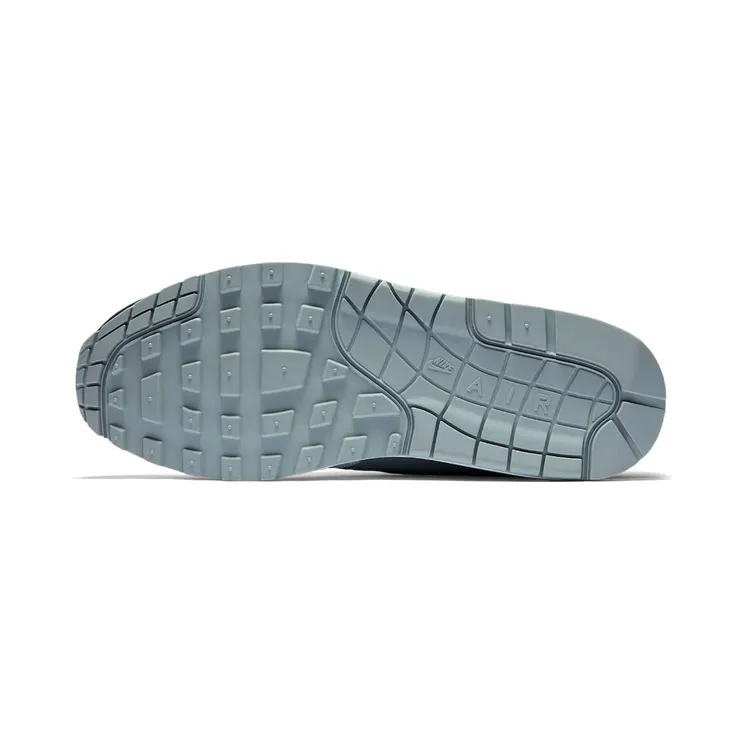 nike-air-max AH8145-102