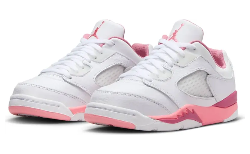 air-jordan-5 DX4389-116