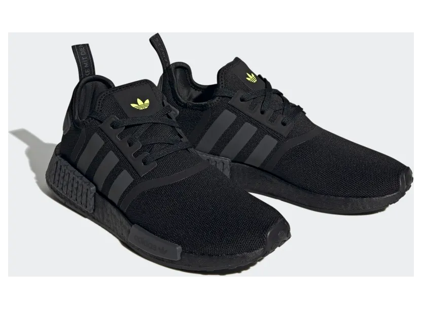 adidas-nmd GY7367