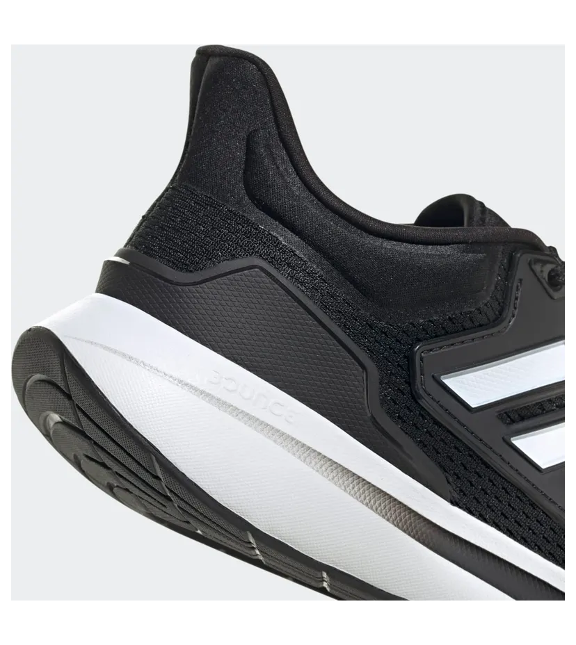 adidas-eq21-run GY2207