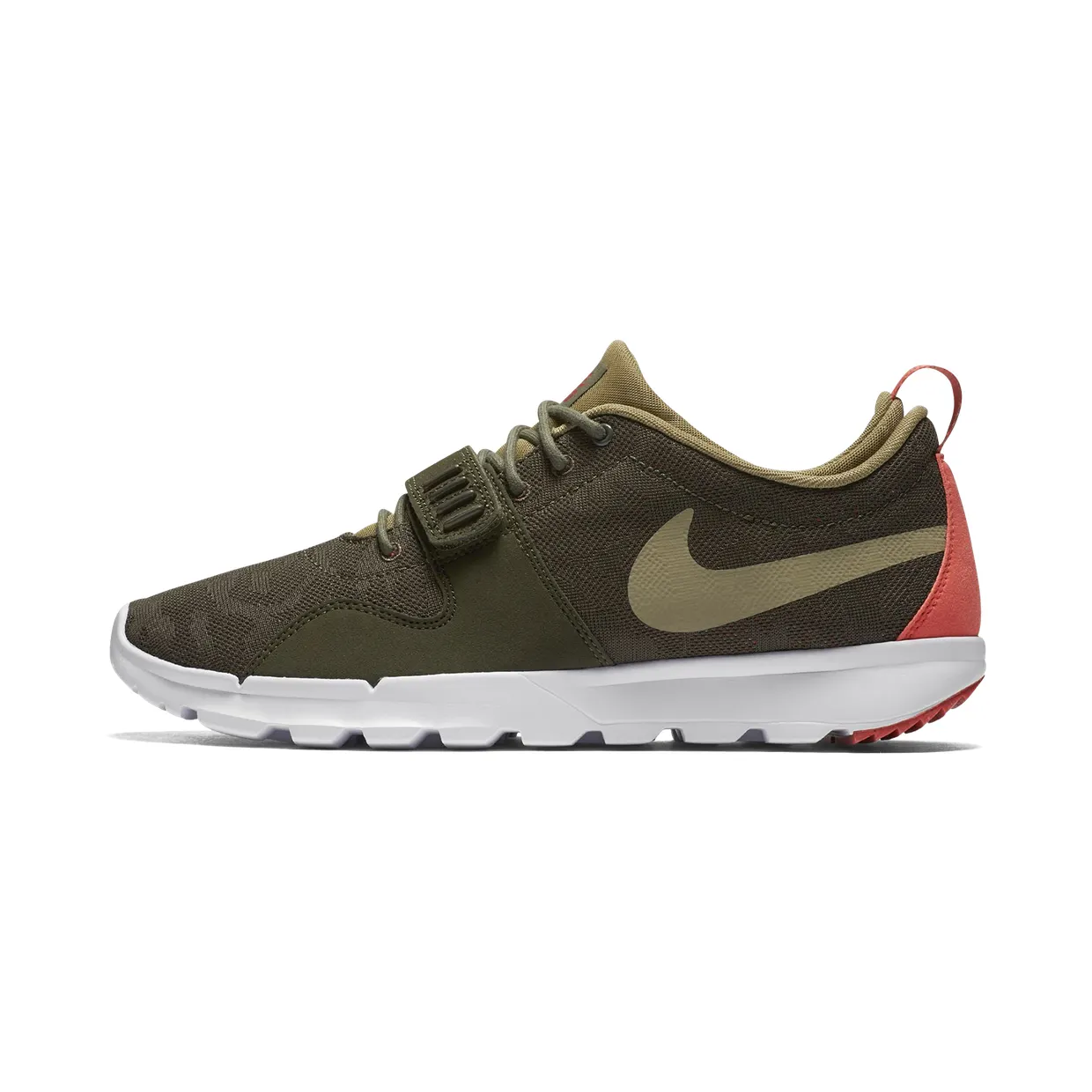 nike-sb 616575-326