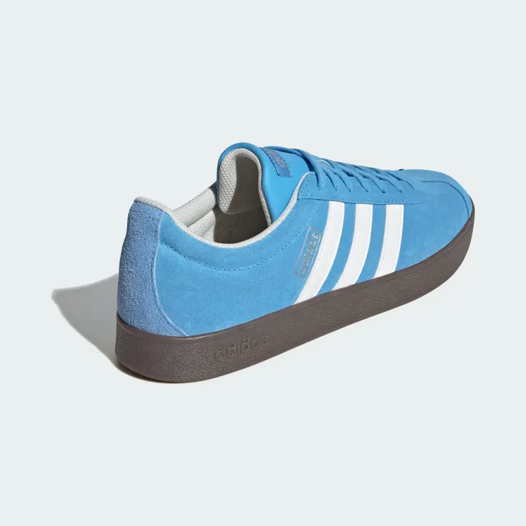 adidas-court JI0496