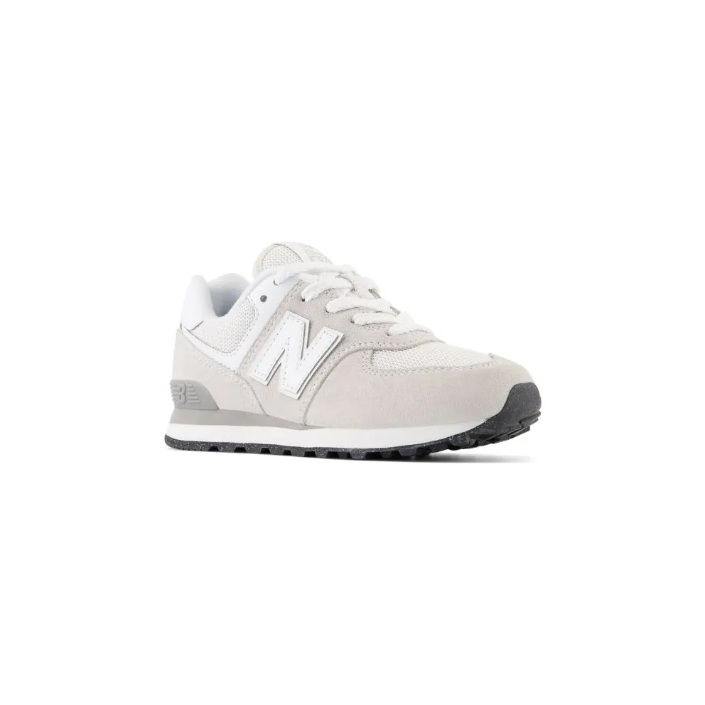 New Balance 574 PS “Core Pack – Nimbus Cloud” (PC574EVW)