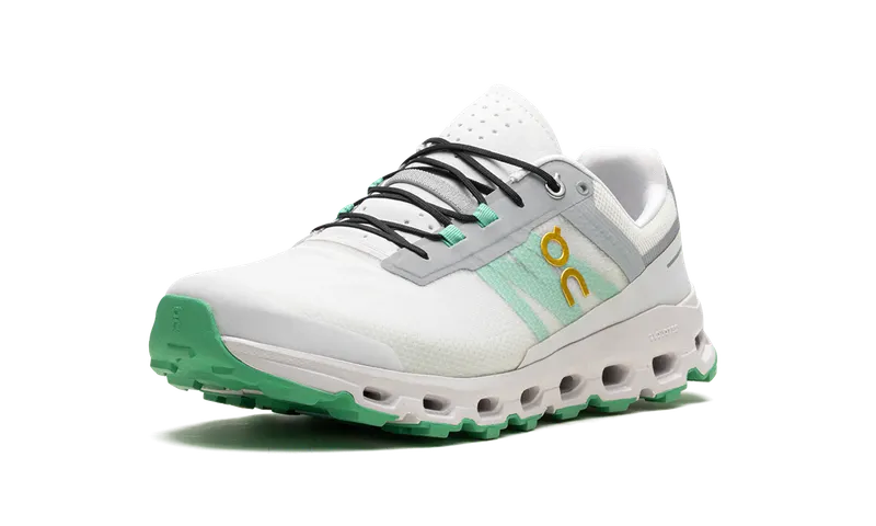 On Running Cloudvista CN “Frost Parakeet” (3MD10621542)